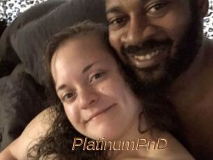 PlatinumPnD