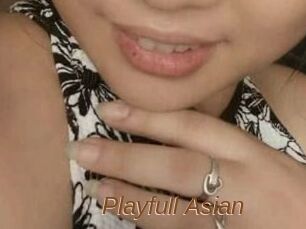Playfull_Asian