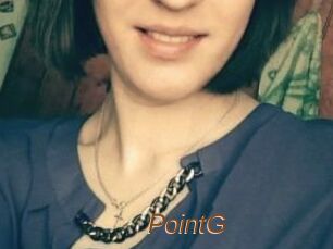 PointG
