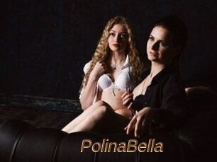 PolinaBella
