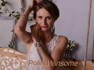 PolinaWinsome