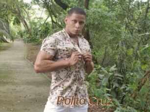 Polito_Cruz