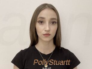 PollyStuartt