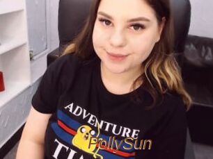 PollySun