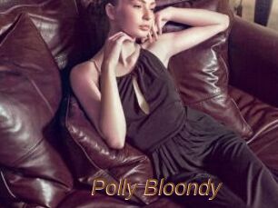 Polly_Bloondy
