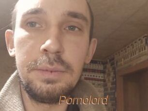 Pornolord