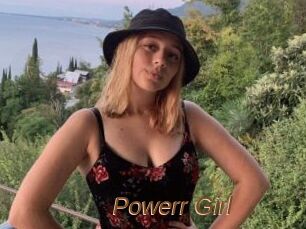 Powerr_Girl