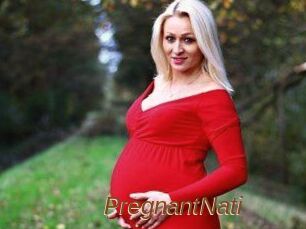 PregnantNati