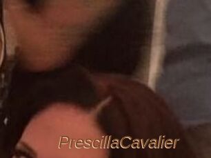 PrescillaCavalier