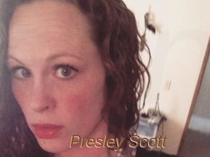 Presley_Scott