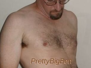 PrettyBigBen