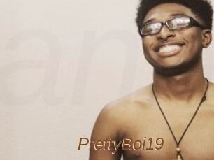 PrettyBoi19