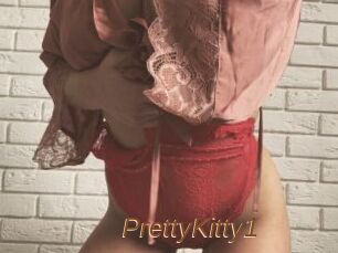 PrettyKitty1