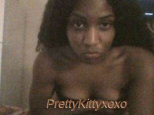 PrettyKitty_xoxo