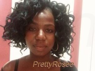 Pretty_Rosee