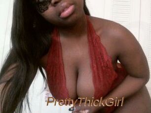 PrettyThickGirl