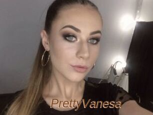PrettyVanesa