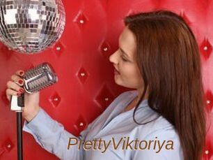 PrettyViktoriya