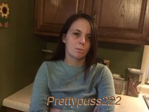 Prettypuss222