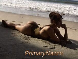 PrimaryNaomi