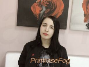 PrimroseFog