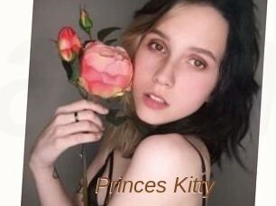 Princes_Kitty