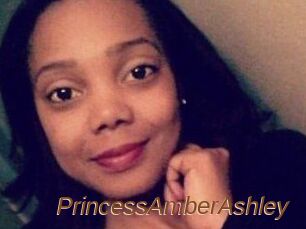 PrincessAmberAshley