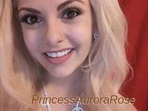 PrincessAuroraRose