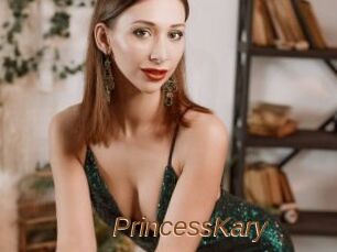 PrincessKary