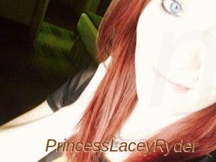PrincessLaceyRyder