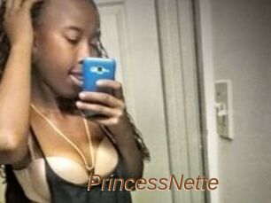 Princess_Nette