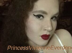 PrincessVivienneEverdene