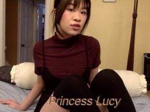 Princess_Lucy
