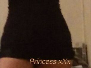Princess_xXx_