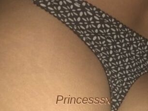 Princesssx