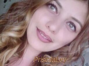 PriscilaLey