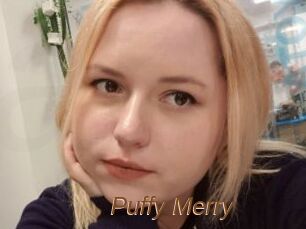 Puffy_Merry