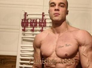 Punisher_1880