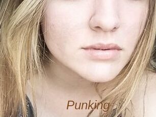 Punkin_g