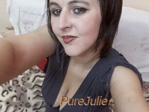 PureJulie