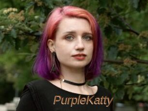 PurpleKatty