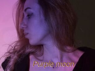 Purple_moon