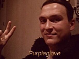 Purple_glove