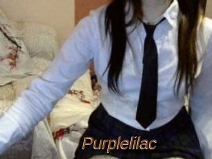 Purple_lilac