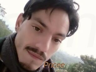 _Pricee_