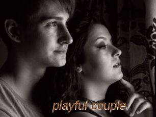 _playful_couple