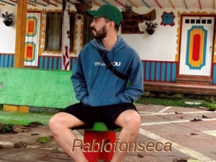 Pablofonseca