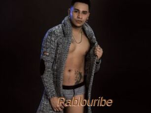 Pablouribe