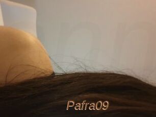 Pafra09