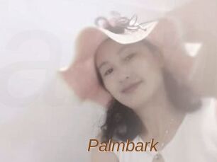 Palmbark
